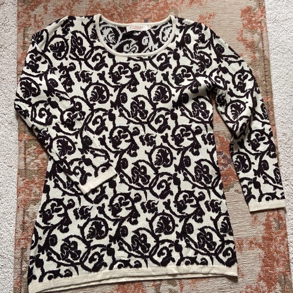 Sweater/tunic S/M by Orange Fashion Village - Picture 11 of 11